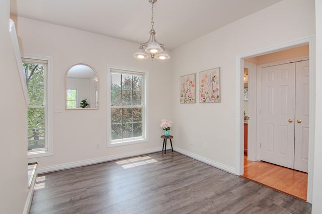 45587 N Stonewood Road, Canton Twp, MI 48187