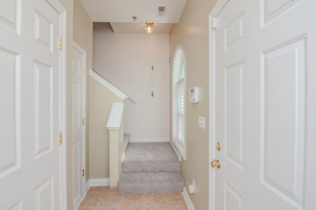 45587 N Stonewood Road, Canton Twp, MI 48187