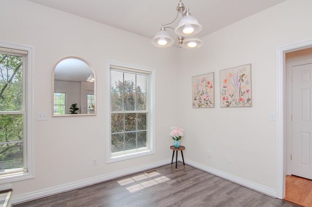 45587 N Stonewood Road, Canton Twp, MI 48187