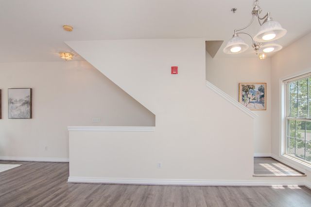 45587 N Stonewood Road, Canton Twp, MI 48187