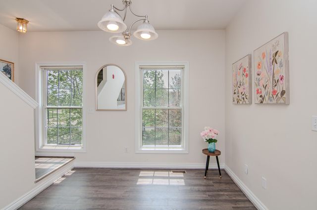 45587 N Stonewood Road, Canton Twp, MI 48187