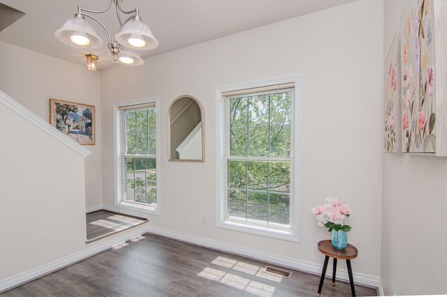 45587 N Stonewood Road, Canton Twp, MI 48187