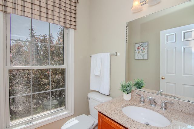 45587 N Stonewood Road, Canton Twp, MI 48187