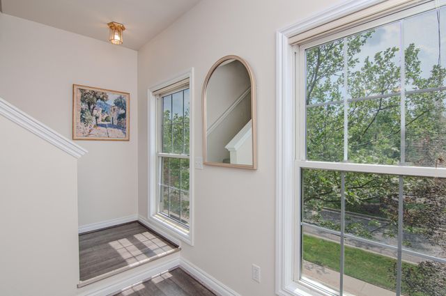 45587 N Stonewood Road, Canton Twp, MI 48187
