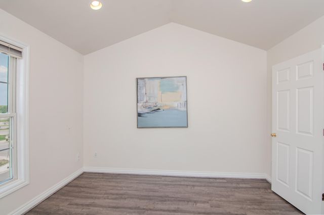 45587 N Stonewood Road, Canton Twp, MI 48187