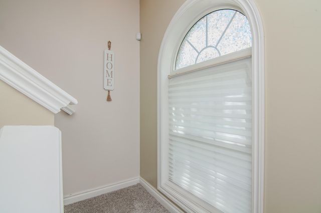 45587 N Stonewood Road, Canton Twp, MI 48187