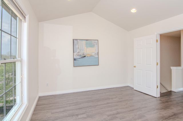 45587 N Stonewood Road, Canton Twp, MI 48187