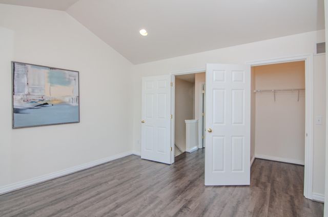 45587 N Stonewood Road, Canton Twp, MI 48187