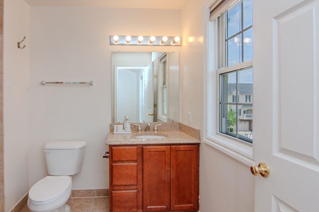 45587 N Stonewood Road, Canton Twp, MI 48187