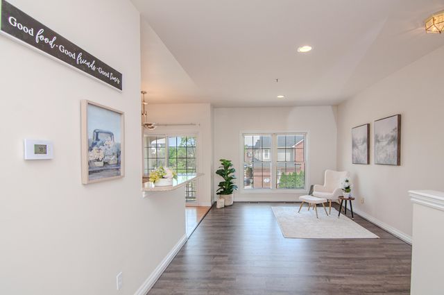 45587 N Stonewood Road, Canton Twp, MI 48187