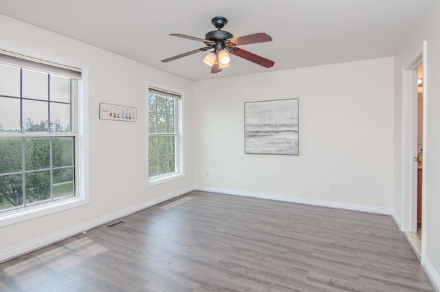 45587 N Stonewood Road, Canton Twp, MI 48187