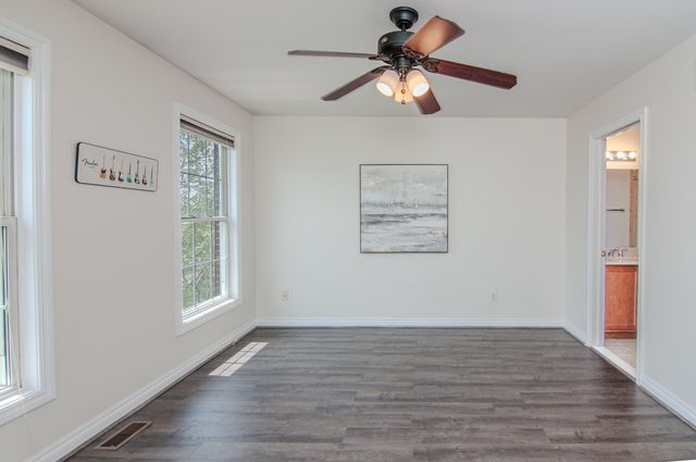 45587 N Stonewood Road, Canton Twp, MI 48187