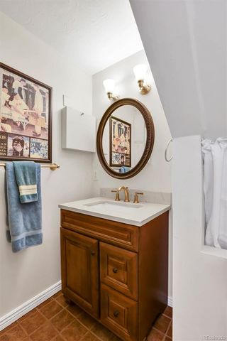 1812 S Lincoln Street, Denver, CO 80210