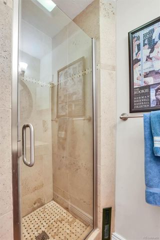 1812 S Lincoln Street, Denver, CO 80210
