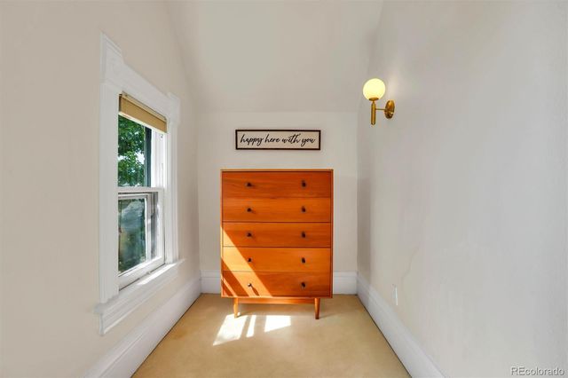 1812 S Lincoln Street, Denver, CO 80210