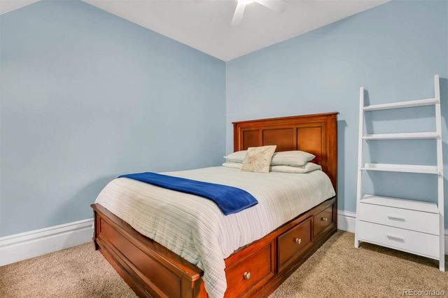 1812 S Lincoln Street, Denver, CO 80210