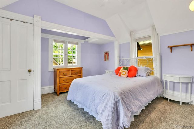 1812 S Lincoln Street, Denver, CO 80210