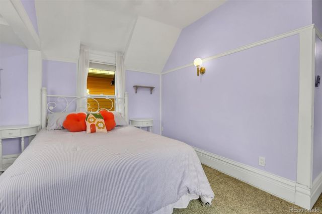 1812 S Lincoln Street, Denver, CO 80210