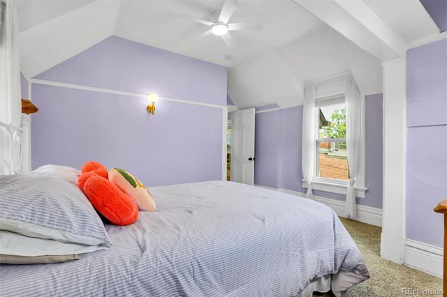 1812 S Lincoln Street, Denver, CO 80210