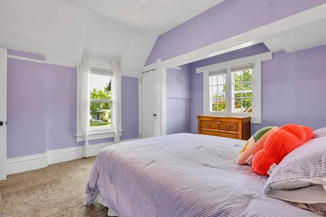 1812 S Lincoln Street, Denver, CO 80210