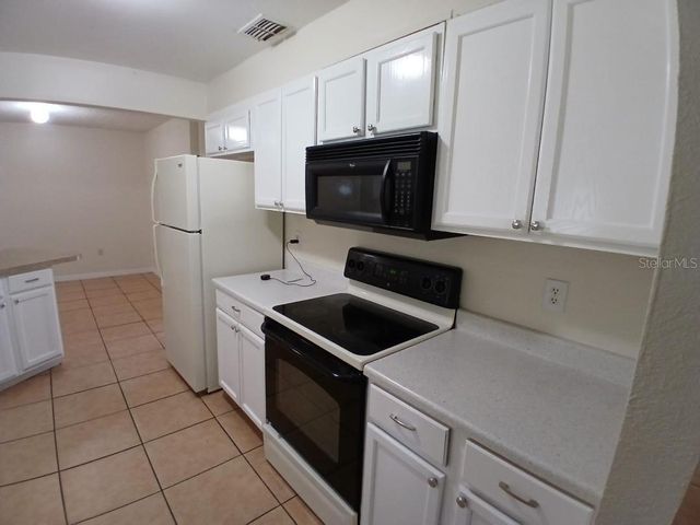 632 MIDIRON DRIVE, Poinciana, FL 34759