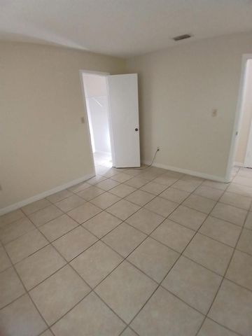 632 MIDIRON DRIVE, Poinciana, FL 34759