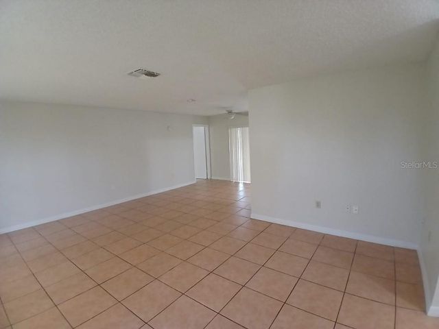 632 MIDIRON DRIVE, Poinciana, FL 34759