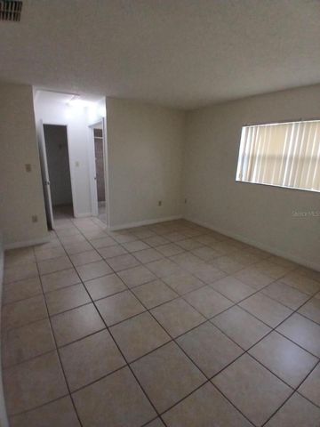 632 MIDIRON DRIVE, Poinciana, FL 34759