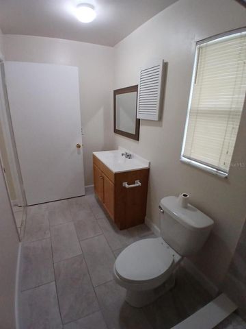 632 MIDIRON DRIVE, Poinciana, FL 34759