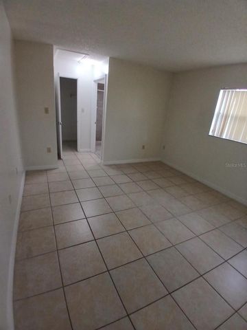 632 MIDIRON DRIVE, Poinciana, FL 34759