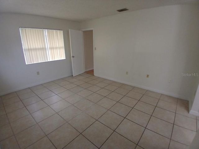 632 MIDIRON DRIVE, Poinciana, FL 34759