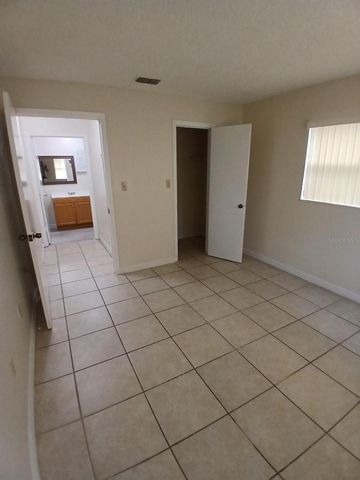 632 MIDIRON DRIVE, Poinciana, FL 34759