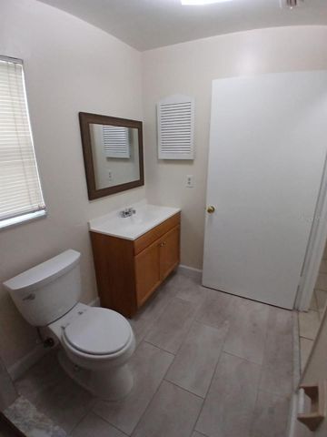 632 MIDIRON DRIVE, Poinciana, FL 34759