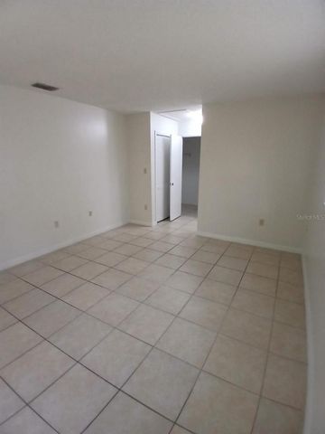 632 MIDIRON DRIVE, Poinciana, FL 34759