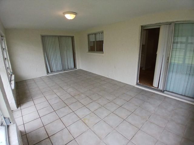 632 MIDIRON DRIVE, Poinciana, FL 34759