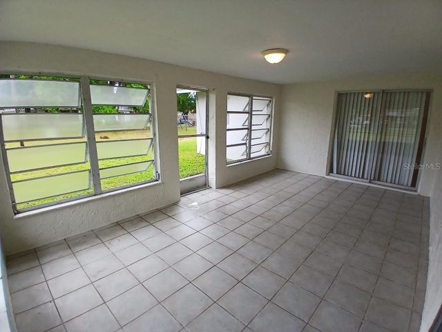 632 MIDIRON DRIVE, Poinciana, FL 34759