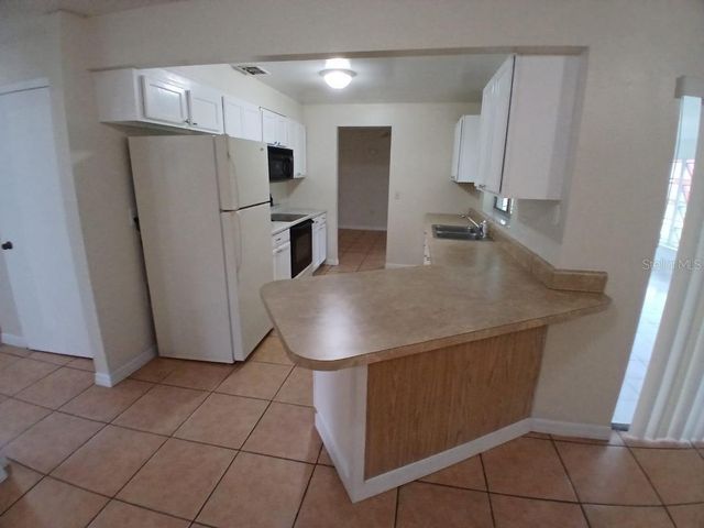 632 MIDIRON DRIVE, Poinciana, FL 34759
