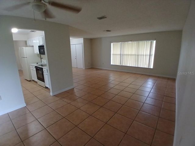 632 MIDIRON DRIVE, Poinciana, FL 34759