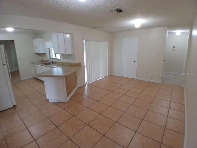 632 MIDIRON DRIVE, Poinciana, FL 34759
