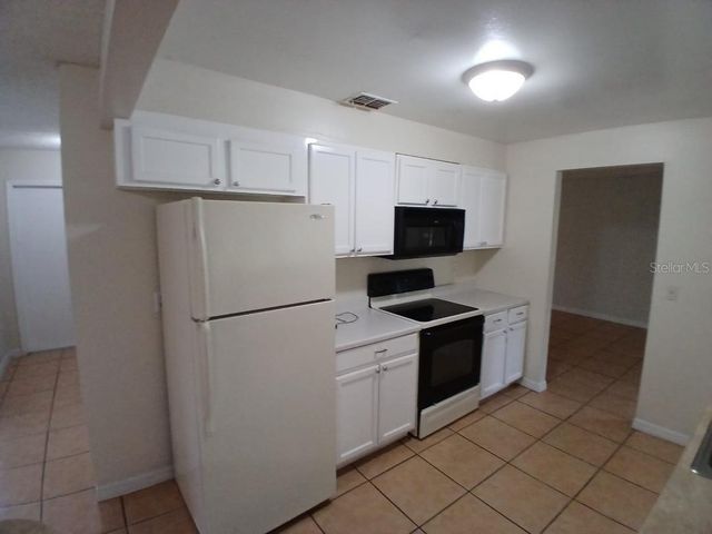 632 MIDIRON DRIVE, Poinciana, FL 34759