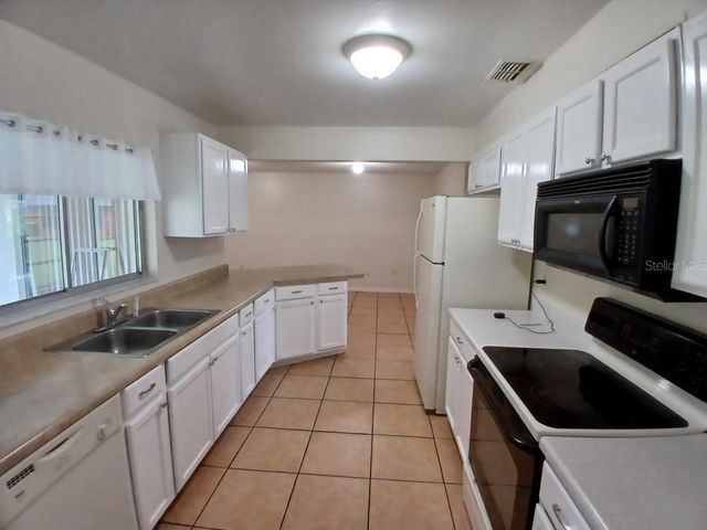 632 MIDIRON DRIVE, Poinciana, FL 34759