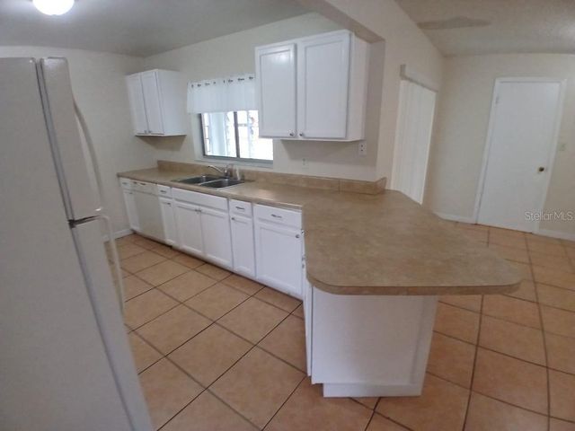 632 MIDIRON DRIVE, Poinciana, FL 34759