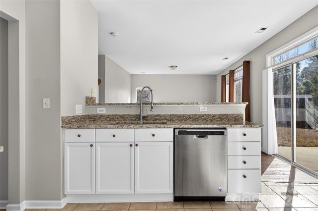 1906 Decatur Court, Charlotte, NC 28213