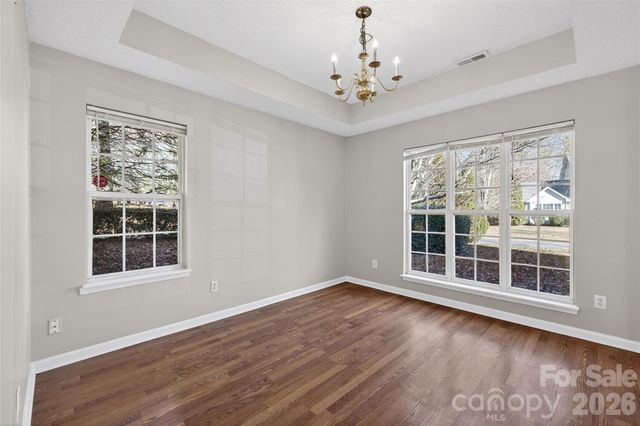 1906 Decatur Court, Charlotte, NC 28213