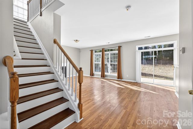 1906 Decatur Court, Charlotte, NC 28213