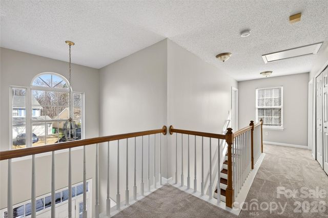 1906 Decatur Court, Charlotte, NC 28213