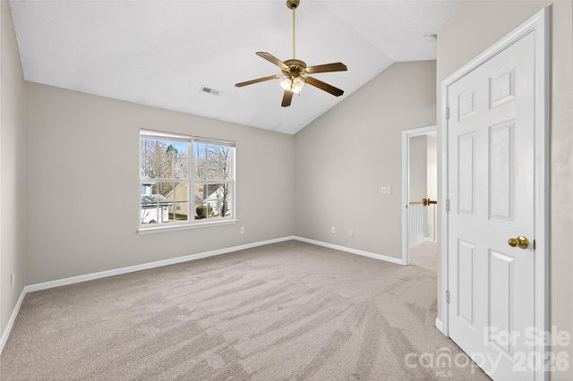 1906 Decatur Court, Charlotte, NC 28213