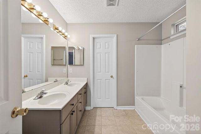 1906 Decatur Court, Charlotte, NC 28213