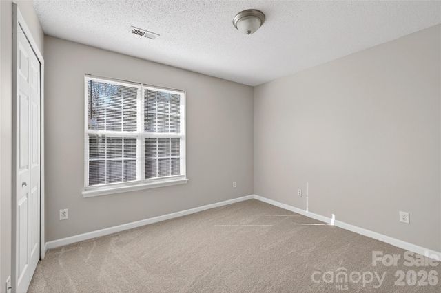 1906 Decatur Court, Charlotte, NC 28213