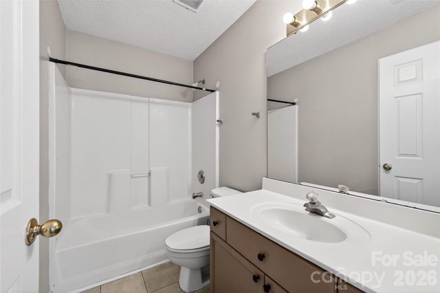 1906 Decatur Court, Charlotte, NC 28213